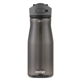 Contigo Ashland 2.0 Autospout Water Bottle 946ml - Licorice
