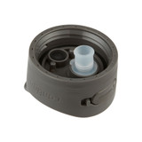 Contigo Ashland 2.0 Autospout Water Bottle 709ml - Sake Grey
