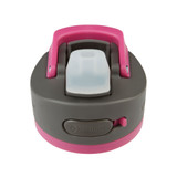 Contigo Ashland 2.0 Autospout Water Bottle 946ml - Dragon Fruit