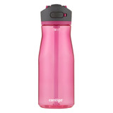 Contigo Ashland 2.0 Autospout Water Bottle 946ml - Dragon Fruit