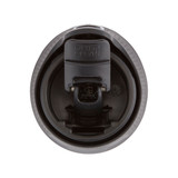 Contigo West Loop Autoseal Travel Mug 473ml - Dark Ice