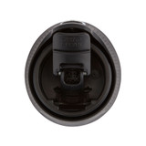 Contigo West Loop Autoseal Travel Mug 473ml - Spirulina Green