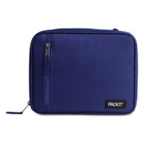 PackIt Classic Lunch Box - True Blue