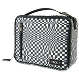 PackIt Classic Lunch Box - Checked Out