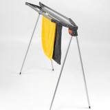 Artweger by Juwel Twist 140 Clothes Airer