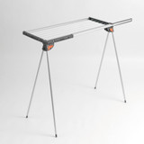 Artweger by Juwel Twist 140 Clothes Airer