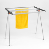 Artweger by Juwel Twist 140 Clothes Airer