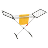 Artweger by Juwel Fashiondry Autostretch Clothes Airer