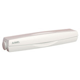 Artweger by Juwel Rolldry Wall Mounted Clothes Airer