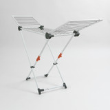 Artweger by Juwel Superdry Mini Clothes Airer
