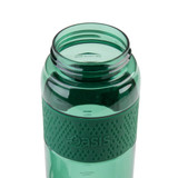 Oasis Tritan Sipper Sports Bottle 800ml - Forest Green