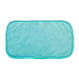 IS Gift Reusable Facial Cleaning Cloths - 3 Pack