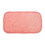 IS Gift Reusable Facial Cleaning Cloths - 3 Pack