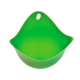 Appetito Silicone Egg Poacher - 2 Pack
