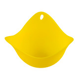 Appetito Silicone Egg Poacher - 2 Pack
