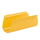 Appetito Taco Holder - 4 Pack
