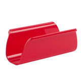 Appetito Taco Holder - 4 Pack