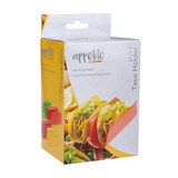 Appetito Taco Holder - 4 Pack