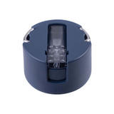 Oasis Moda Bottle Sipper Lid - Indigo