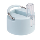 Oasis Moda Bottle Sipper Lid - Sea Mist