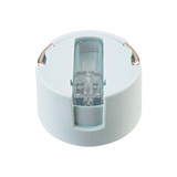 Oasis Moda Bottle Sipper Lid - Sea Mist