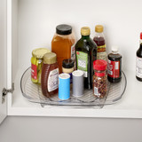 Polder EZ-Reach Rotating Fridge Tray