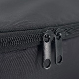 Sachi Style 225 Insulated Junior Lunch Bag - Black