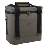 Sachi Insulated Intrepid Cooler Bag 10L - Khaki