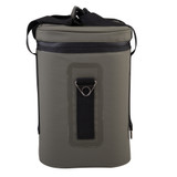 Sachi Insulated Intrepid Cooler Bag 10L - Khaki