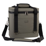 Sachi Insulated Intrepid Cooler Bag 10L - Khaki