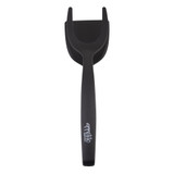 Appetito 2-in-1 Spatula Tongs