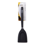 Appetito 2-in-1 Spatula Tongs