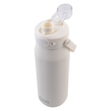 Oasis Capri Insulated Stainless Steel Bottle 750ml - Alabaster