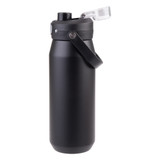 Oasis Capri Insulated Stainless Steel Drink Bottle 750ml - Black
