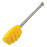 R&M Silicone Honey Dipper