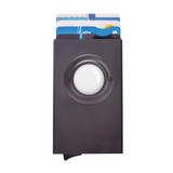 IS Gift AirTag Card Holder