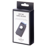 IS Gift AirTag Card Holder