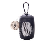 IS Gift Compact Cooling Towel