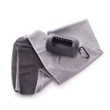 IS Gift Compact Cooling Towel