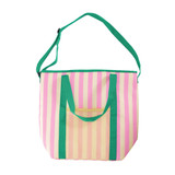 IS Gift Eclectic Summer Cooler Bag