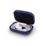 Maverick Hard Shell Travel Case