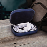 Maverick Hard Shell Travel Case