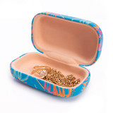 IS Gift Travel Case - Birds