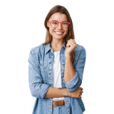 IS Gift Ultra Thin Readers