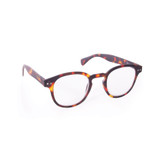 IS Gift Ultra Thin Readers