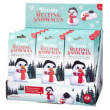IS Gift Frosty The Melting Snowman