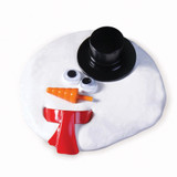 IS Gift Frosty The Melting Snowman