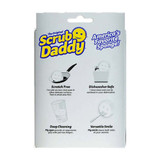 Scrub Daddy Original Scrubber & Sponge - Grey