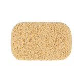 White Magic Eco Basics Soap Riser - Latte