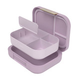 Bentgo Modern Bento Lunch Box - Orchid